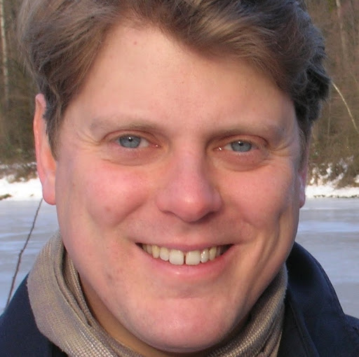 Philip Cook Photo 55