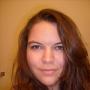 Brittany Harrell Photo 17