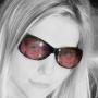 Marie Long Photo 17