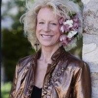 Judith Winslow Photo 1