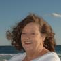Sharon Cook Photo 16