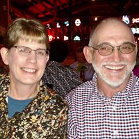 Cynthia Currie Photo 19