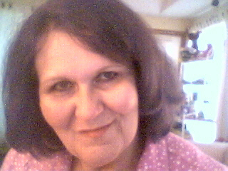 Shirley Farmer Photo 3