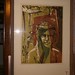 Mary Hershberger Photo 10