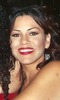 Laura Morris Photo 27