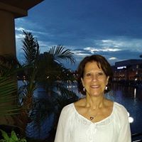 Jill Richter Photo 23