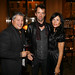 Martin Mckinney Photo 36