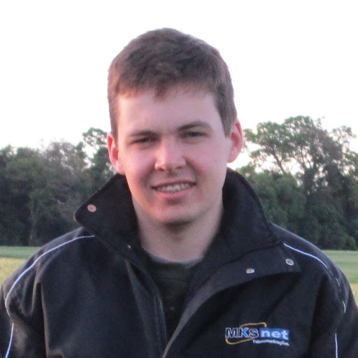 Daniel Donato Photo 35 Daniel Donato Photo 35