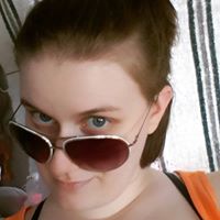 Christina Madison Photo 8