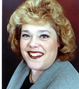 Barbara Jenkins Photo 2