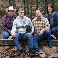 Angela Mcwhorter Photo 9