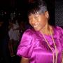 Keisha Taylor Photo 38