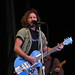Mike Vedder Photo 25