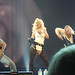 Christina Houston Photo 20