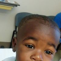 Vivian Richardson Photo 27