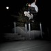 Ollie Randall Photo 2