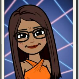 Sandra Cooper Photo 18 Sandra Cooper Photo 18