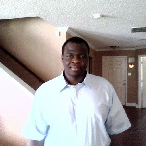 Damon Dixon Photo 20