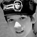 Angel Guevara Photo 40