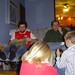 Joe Simonson Photo 9