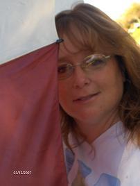 Connie Hart Photo 26