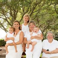 Jane Simpson Photo 23