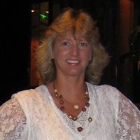 Sue Richardson Photo 8