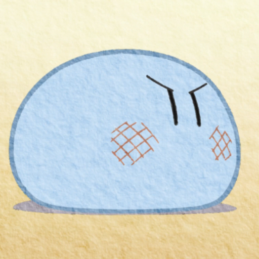 Jason Baxter Photo 35