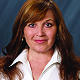 Karen Colburn Photo 10