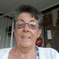 Catherine Mcpherson Photo 39