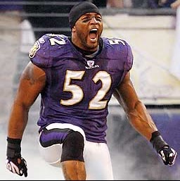 Richard Newell Photo 43