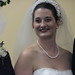Nancy Todd Photo 24