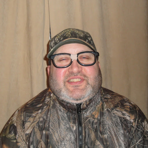 Bobby Garrison Photo 34