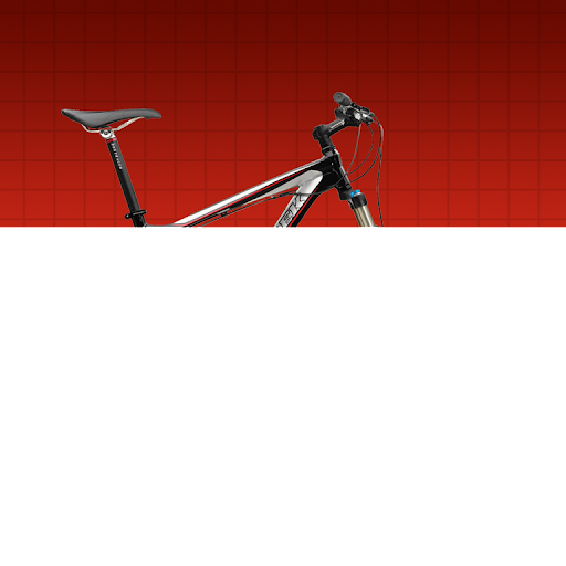 James Cottrell Photo 47 James Cottrell Photo 47