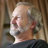 Dennis Harp Photo 13