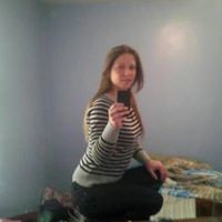 Amber Richards Photo 6