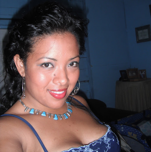Elizabeth Dawson Photo 20