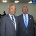 David Thigpen Photo 16