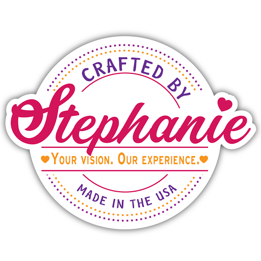 Stephanie Hudson Photo 16