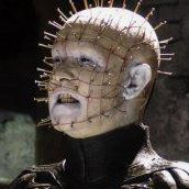 Robert Hickman Photo 10