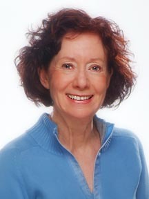 Chris Armstrong Photo 21