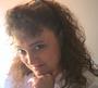 Tracie Jenkins Photo 28