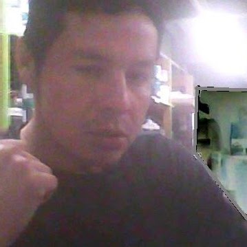 Jose Cervantes Photo 43