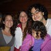 Susan Gerhard Photo 6