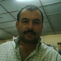 Abelardo Castillo Photo 5