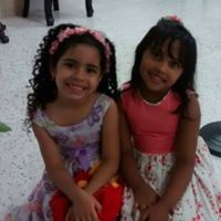 Lilibeth Rodriguez Photo 12
