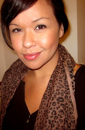 Emma Robinson Photo 29 Emma Robinson Photo 29