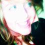 Laura Charlton Photo 11
