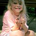 Janet Elmore Photo 23