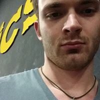 Timothy Hefner Photo 1